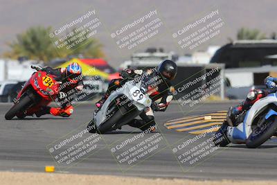 media/Nov-19-2023-CVMA (Sun) [[1f3d1b7ccb]]/Race 6 500 Supersport-350 Supersport/